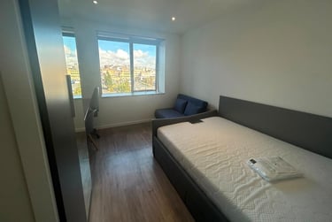 3 bed flat, 119 Mayflower Street, City Centre, Plymouth, PL11SD - Image 4